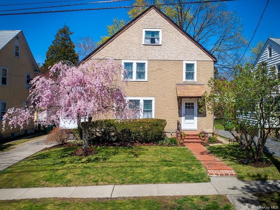 17 Independence Street, Tarrytown, NY 10591 Zillow