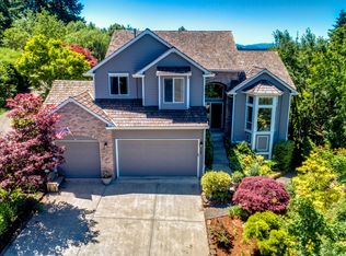 6315 SW 166th Pl, Beaverton, OR 97007