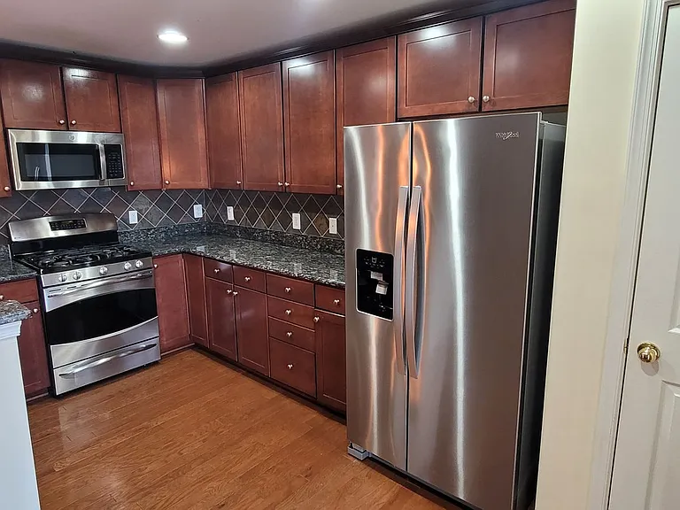 6010 Machen Rd #168 — Photo 24