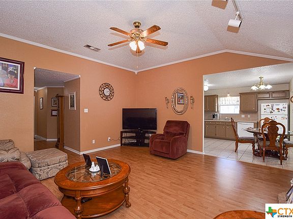 4th image of 1301 Dekort Cir