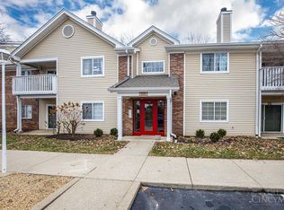 830 Carrington Pl APT 102, Loveland, OH