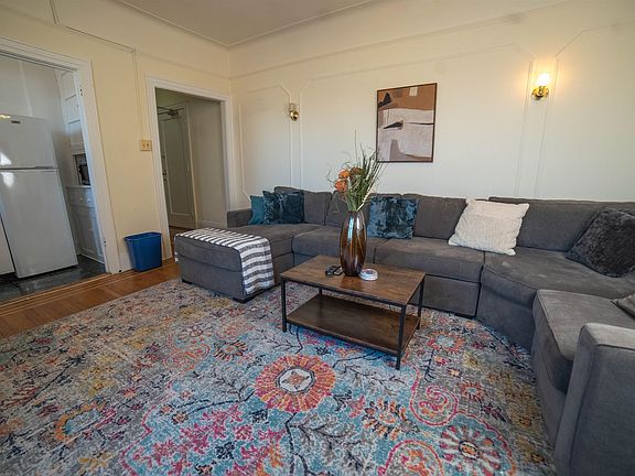 3rd image of 730 Hudson St APT 51