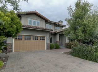 434 Beach Ave, Half Moon Bay, CA 94019