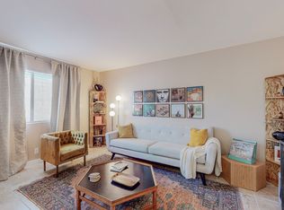 430 Jefferson St SE APT 23, Albuquerque, NM 87108