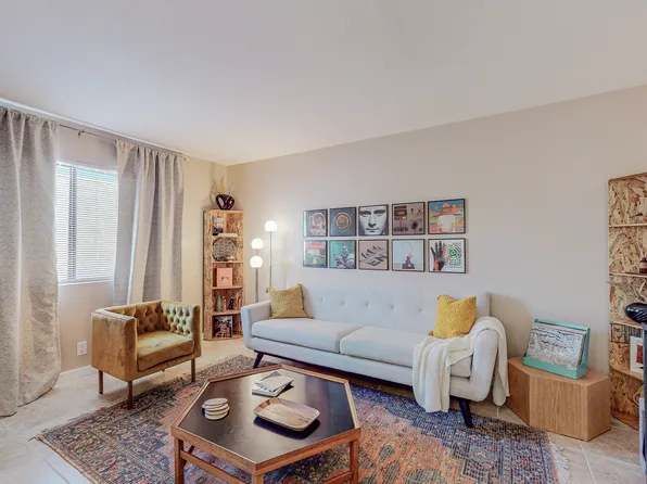430 Jefferson St SE APT 23, Albuquerque, NM 87108