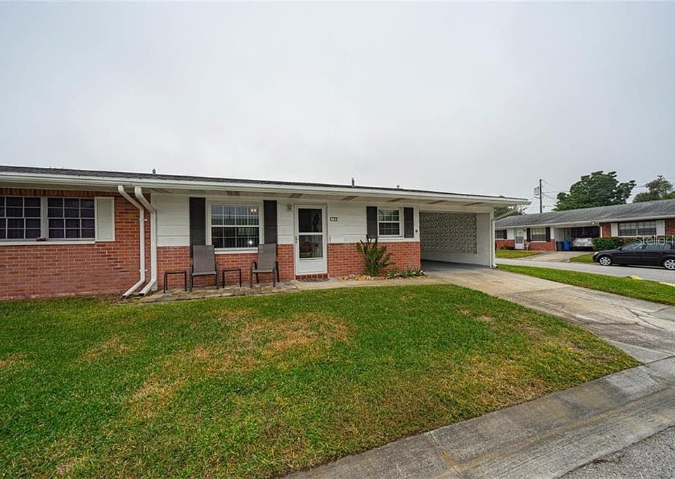 1st image of 5122 Lily St