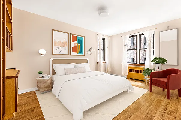 Sold by Douglas Elliman | media 10