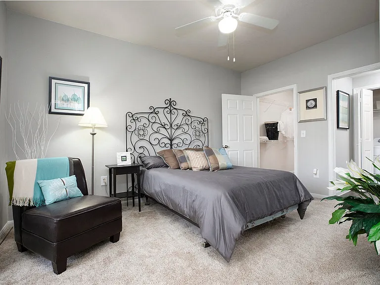 Augusta North Houston — Photo 22