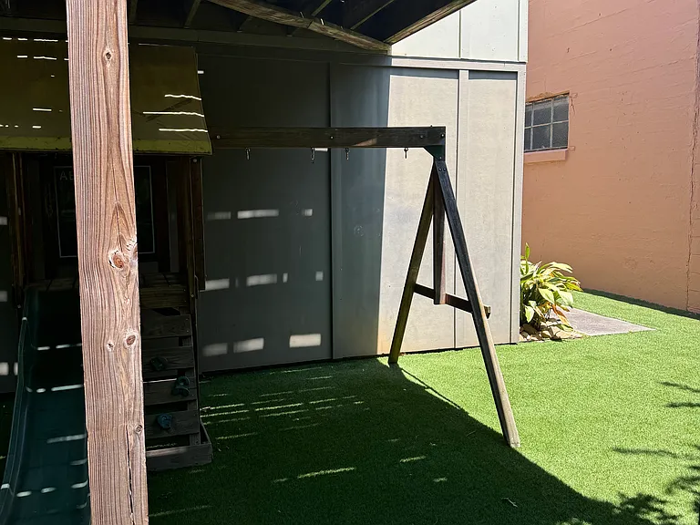 11 Skyline Way NE — Photo 24