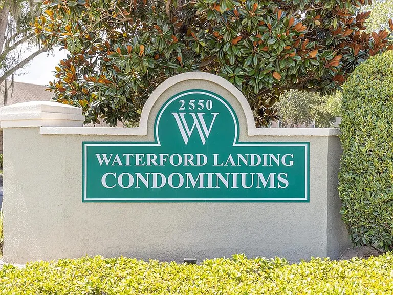 2550 N Alafaya Trl #9201 — Photo 28