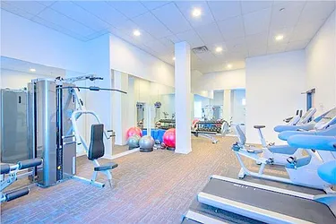 Rented by Adrian Clevenot, LREB