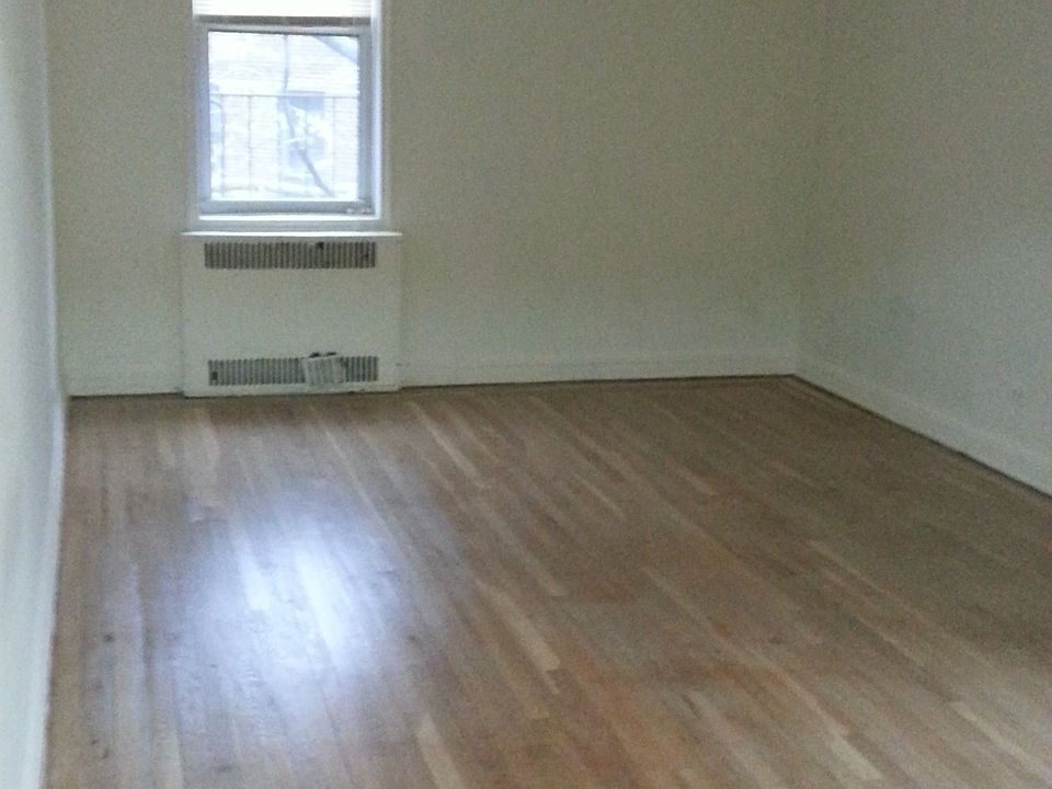 studio space.. 
