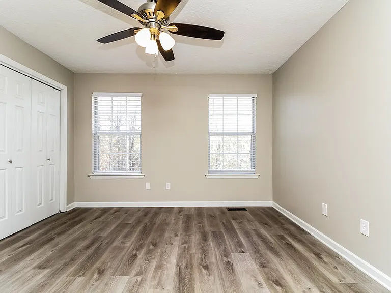 648 Ransom Village Way — Photo 9