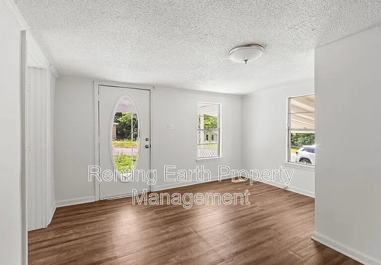 5308 Adams Ave — Photo 7