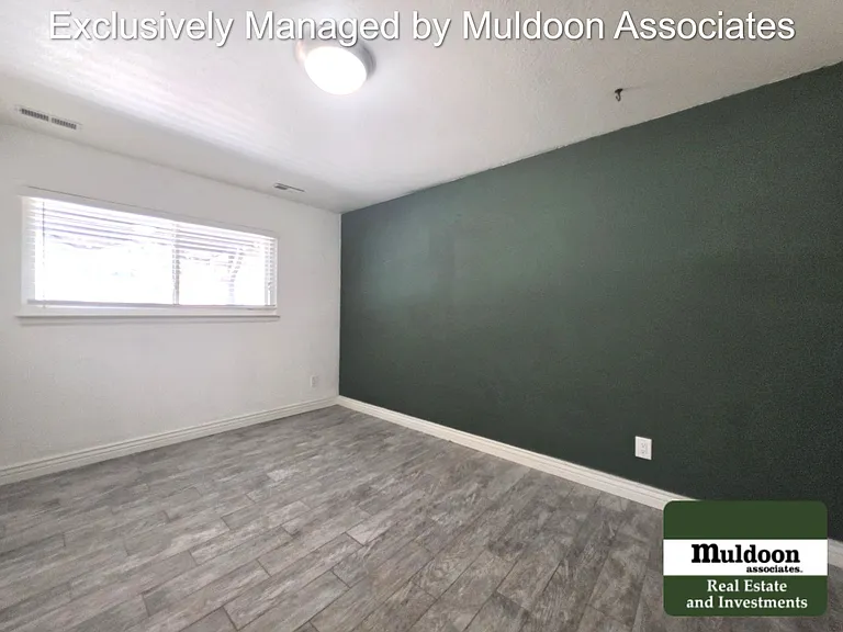 6230 Northwind Dr — Photo 15