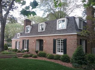 1533 Bay Point Dr, Virginia Beach, VA 23454