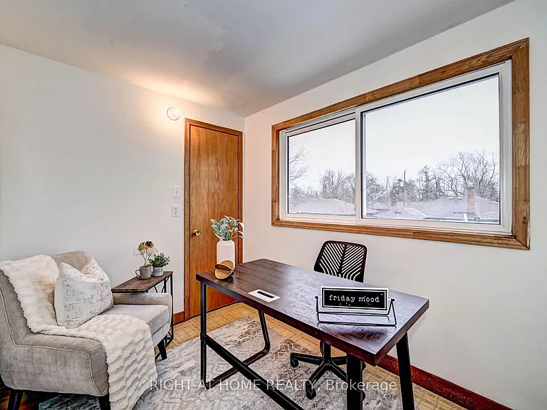 45 Philip Ave — Photo 12