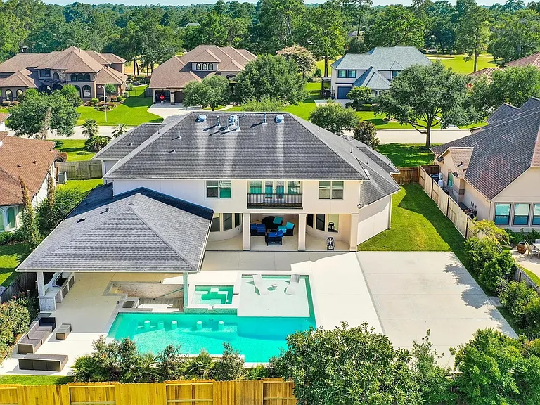 20637 Eagle Wood Trace Dr — Photo 49