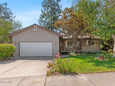 1392 W Ocean Ave, Coeur D Alene, ID, 83815