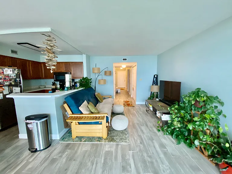 900 Fort Pickens Rd #1052 — Photo 9