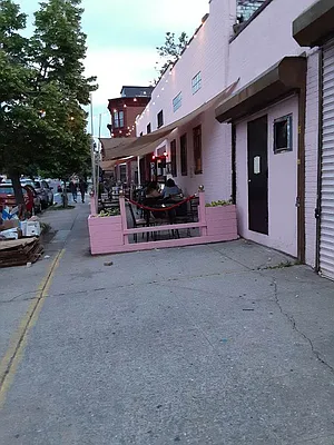 Rented by Realestatement NY | media 34