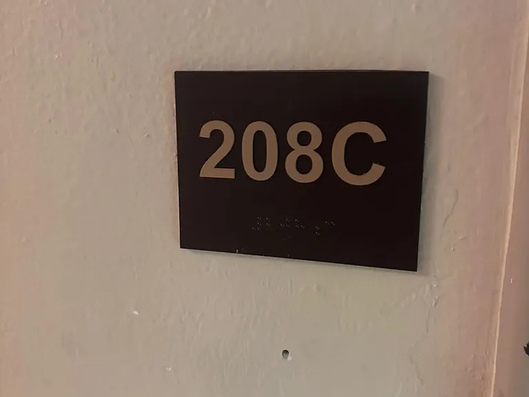 30 Tamarack St #208C — Photo 8