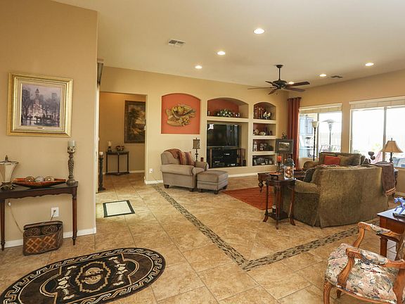 2nd image of 17767 W Cedarwood Ln