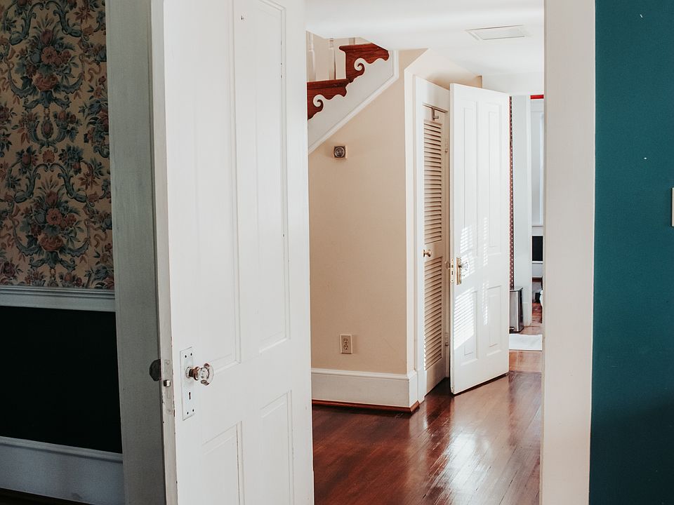 102 W Ellaville St, Andersonville, GA 31711 MLS 10194040 Zillow