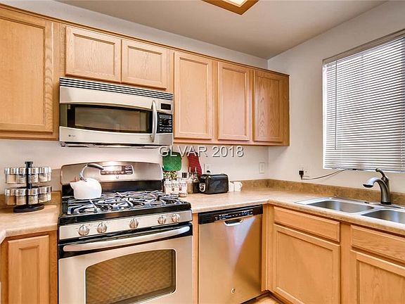 4th image of 833 Aspen Peak Loop Unit 2114