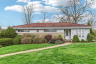 Cremona Dr-01042025-001.jpg
