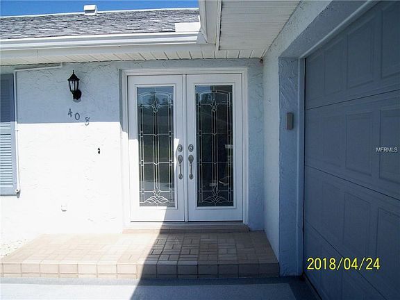 2nd image of 408 Stoneham Dr