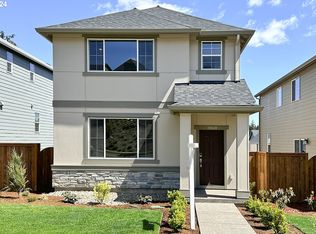 11039 SW Stockholm Dr, Wilsonville, OR