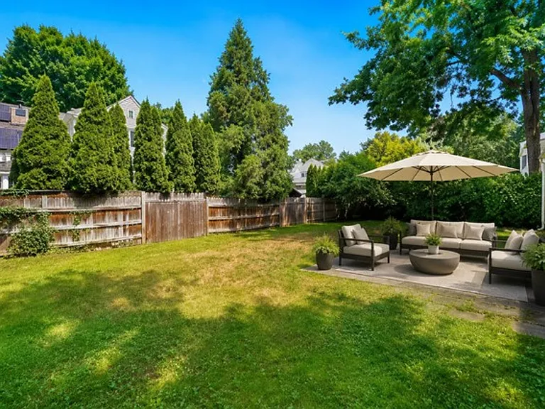 5206 Western Ave — Photo 36