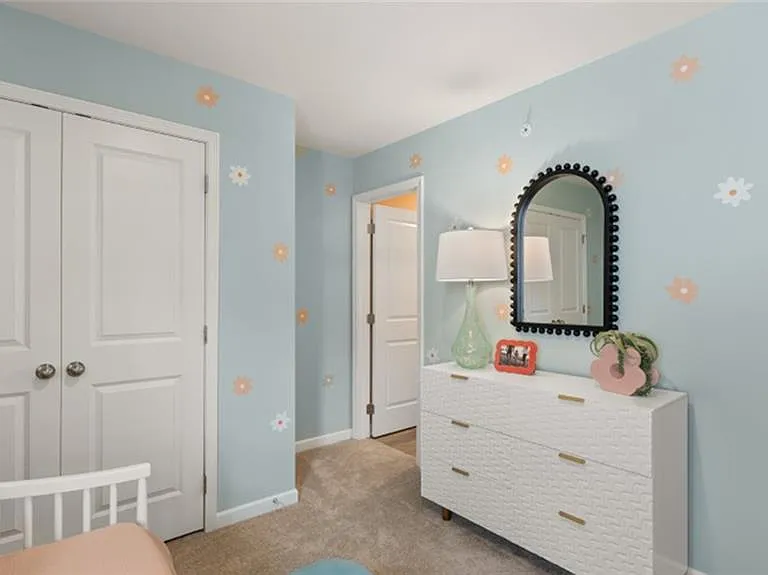 2084 Pecan Dr — Photo 20