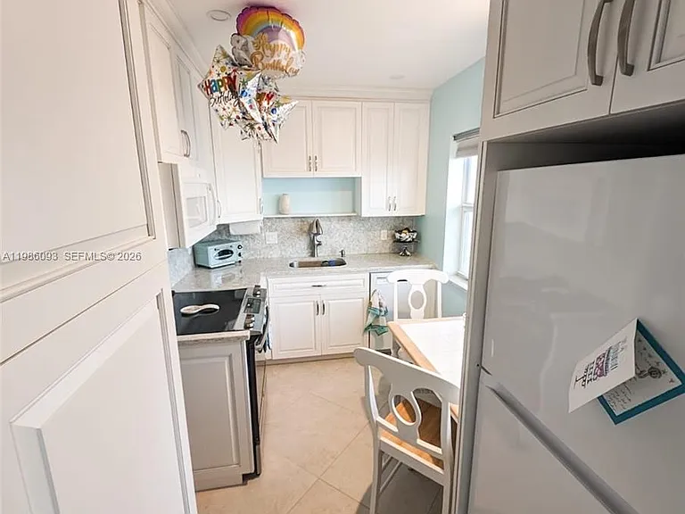 1501 S Surf Rd #21 — Photo 5