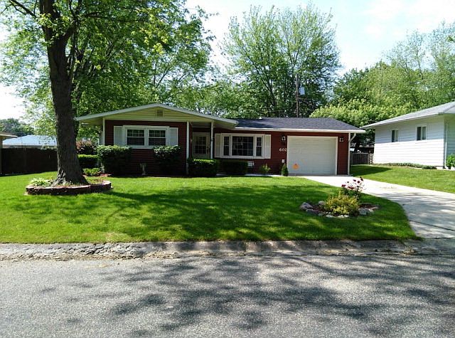 1st image of 602 Lawndale Dr