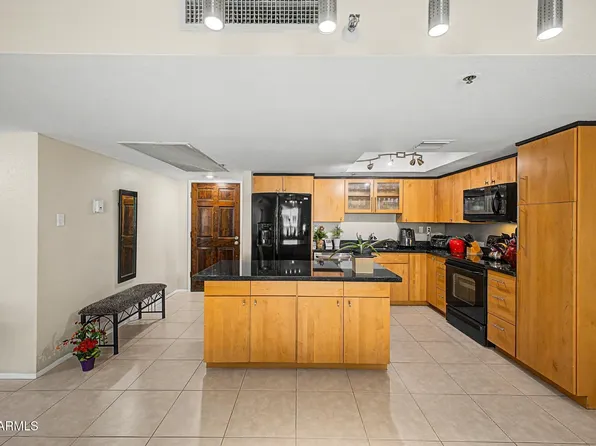 7860 E CAMELBACK Road #309, Scottsdale, AZ 85251