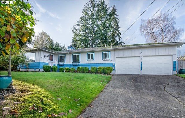 1st image of 1003 N 20th Ave
