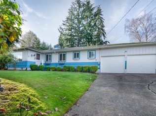 1003 N 20th Ave, Kelso, WA 98626