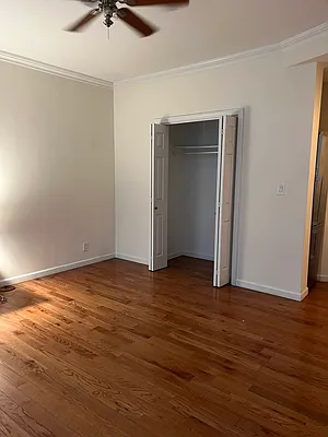 Rented by Compass | media 32