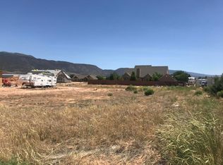 522 E 5020 N, Cedar City, UT 84721