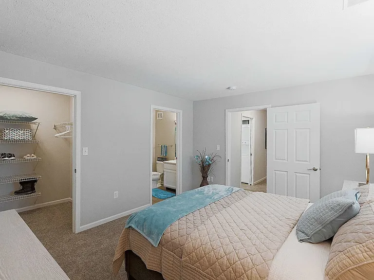 Compass Pointe — Photo 185
