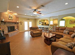 179 Rose St, Bridge City, TX 77611
