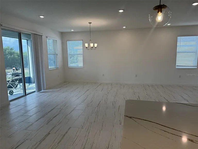 279 Sunfish Dr — Photo 54