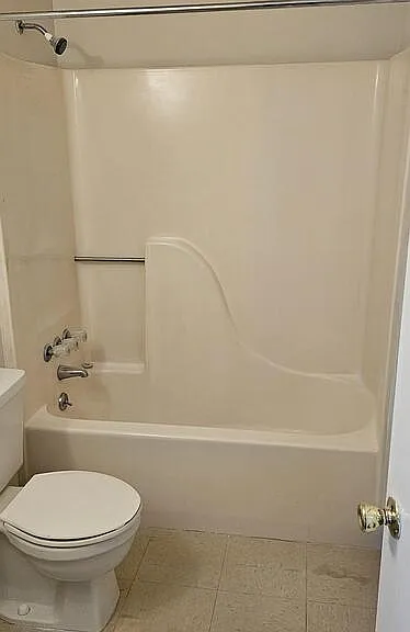 142 Harrison Rd #18 — Photo 9