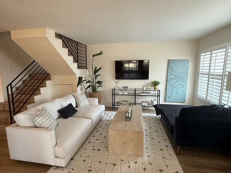 3835 Camino Lindo — Photo 12