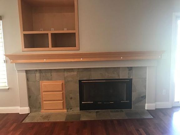 4th image of 154 Blackstone Dr