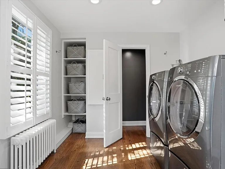 36 E Chestnut Hill Ave — Photo 10