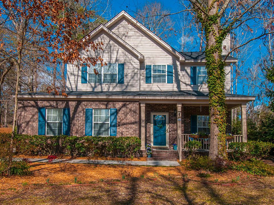 1st image of 106 Shenandoah Ct