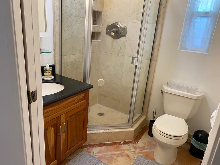 2921 Renault St — Photo 24